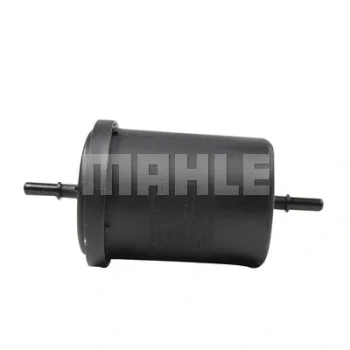 METAL LEVE KL 79/3