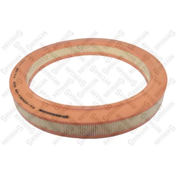STELLOX 71-00061-SX