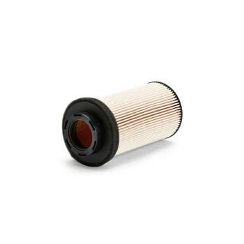 Millard FILTERS MF-5932