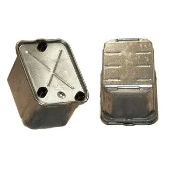 WIX FILTERS 33371