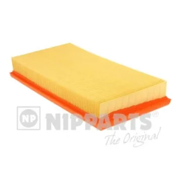 NIPPARTS J1325036