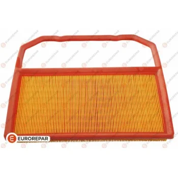 EUROREPAR 1643180480