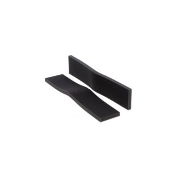 FRA 143/261 MAYERS FILTER Воздушный фильтр (салонный)
