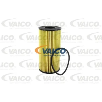 VAICO V46-0001