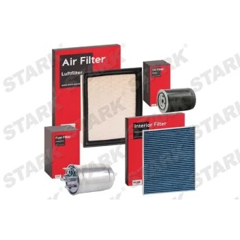 Stark SKFS-188107840