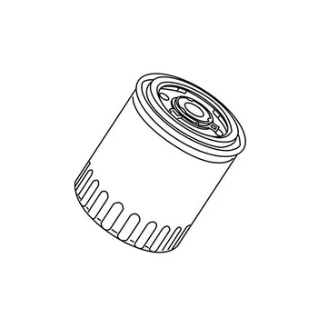WXQP 110751