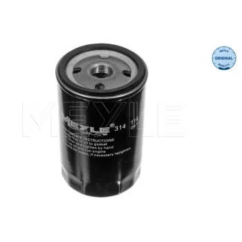 MEYLE 314 114 0007