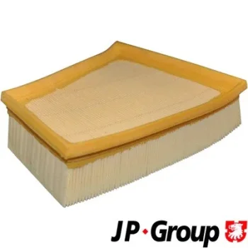 JP GROUP 1118603800