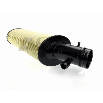 AVS AUTOPARTS RM515