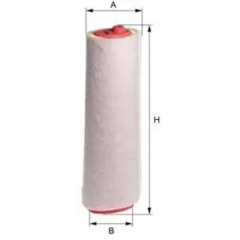 MFILTER A 818