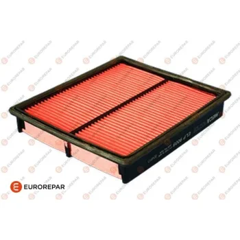 EUROREPAR 1682259180