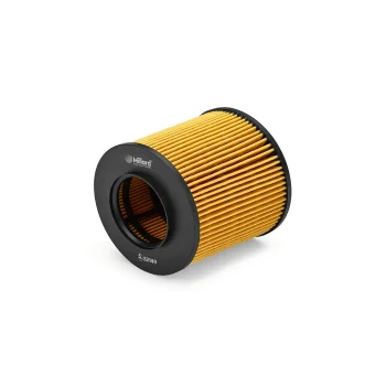 Millard FILTERS ML-52149