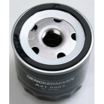 DENCKERMANN A210903