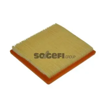 FILTORQ A1154
