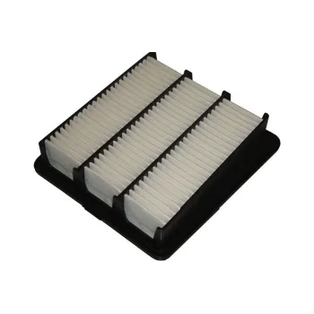 KAVO PARTS HA-707