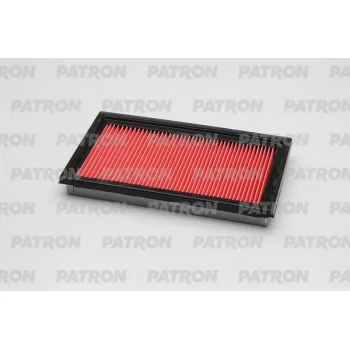 PATRON PF1233KOR