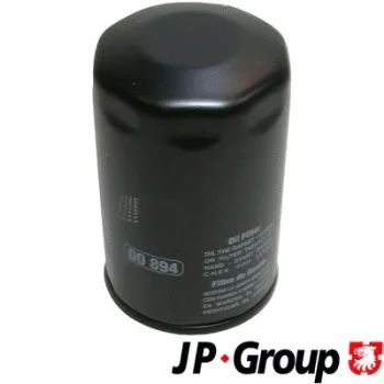 JP GROUP 1118501500