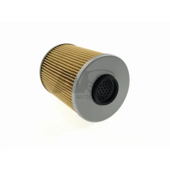 MISFAT L548