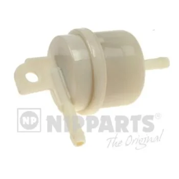 NIPPARTS J1336014