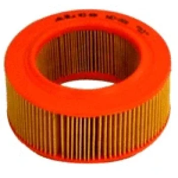 ALCO FILTER MD-006