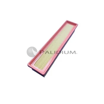 ASHUKI by Palidium PAL2-2091