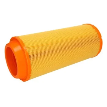 JC PREMIUM B21053PR