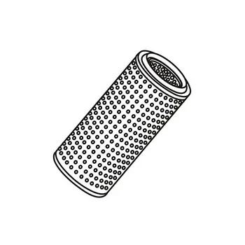 WXQP 111705