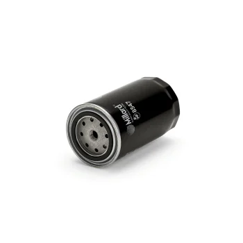 Millard FILTERS MF-8547