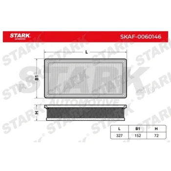 Stark SKAF-0060146