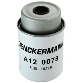 DENCKERMANN A120078