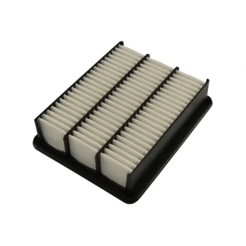 KAVO PARTS MA-5656