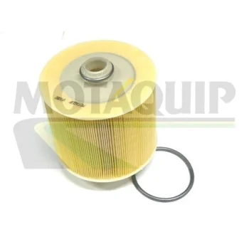 MOTAQUIP VFA1182