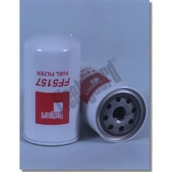 FLEETGUARD FF5157