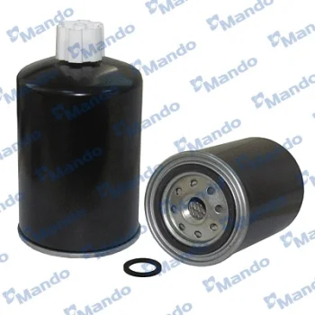 MANDO MMF035141
