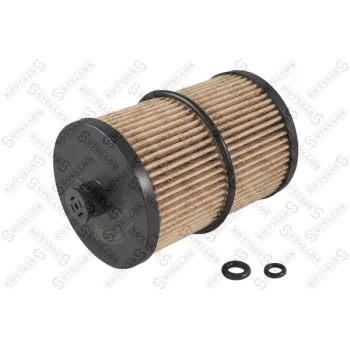 STELLOX 21-00796-SX