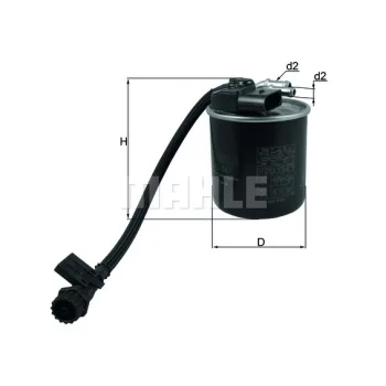 WILMINK GROUP WG1719662