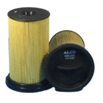ALCO FILTER MD-517