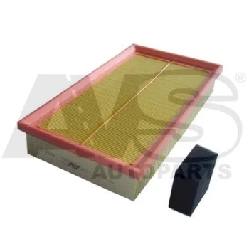 MISFAT P087