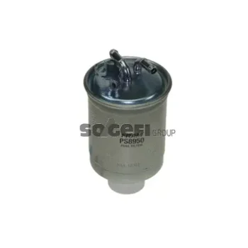 FRAM PS8950