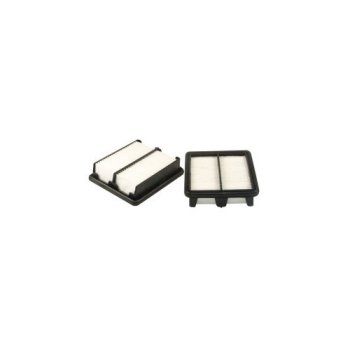 MANN-FILTER C 2552/2