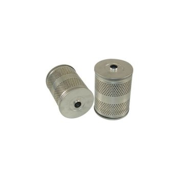 R2127P RYCO Масляный фильтр