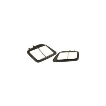 FRA 145/566 MAYERS FILTER Воздушный фильтр