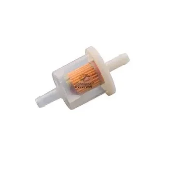 SCHNIEDER AUTOTECH LRS99.00160
