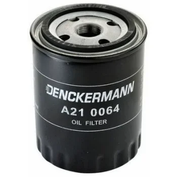 DENCKERMANN A210064