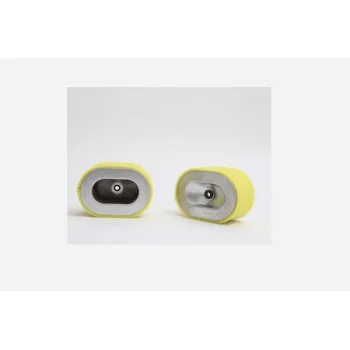 STEP FILTERS AE19804