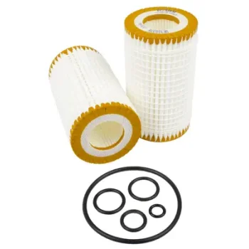 Azumi OE31037M