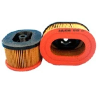 ALCO FILTER MD-698