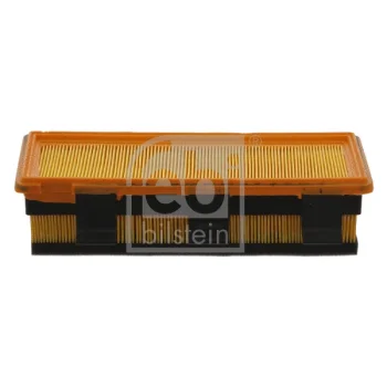 FEBI BILSTEIN 31156