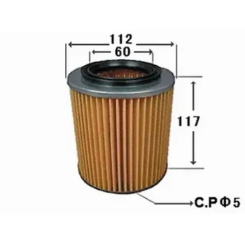 JS ASAKASHI A838J