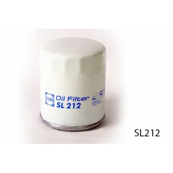 HOLA SL212